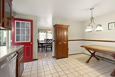 51 Inman Rd, Weymouth, MA 02188 - Photo 9
