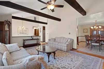 51 Inman Rd, Weymouth, MA 02188 - Photo 13