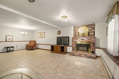 51 Inman Rd, Weymouth, MA 02188 - Photo 27