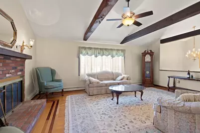 51 Inman Rd, Weymouth, MA 02188 - Photo 15