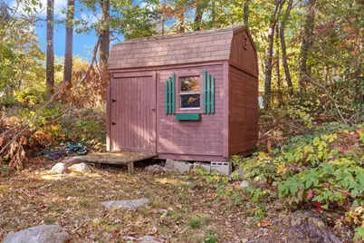 51 Inman Rd, Weymouth, MA 02188 - Photo 39