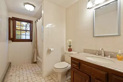 51 Inman Rd, Weymouth, MA 02188 - Photo 21