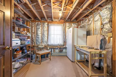 51 Inman Rd, Weymouth, MA 02188 - Photo 31