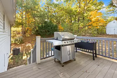 51 Inman Rd, Weymouth, MA 02188 - Photo 35