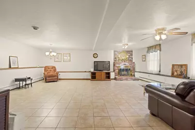 51 Inman Rd, Weymouth, MA 02188 - Photo 23