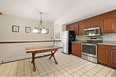 51 Inman Rd, Weymouth, MA 02188 - Photo 7