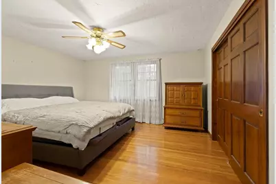51 Inman Rd, Weymouth, MA 02188 - Photo 17