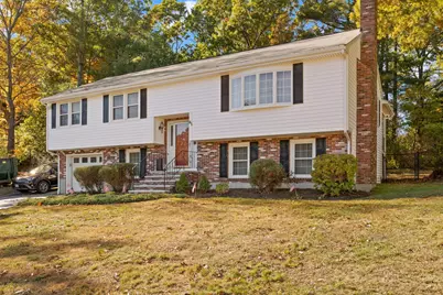 51 Inman Rd, Weymouth, MA 02188 - Photo 3