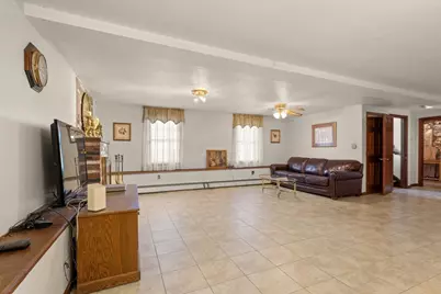 51 Inman Rd, Weymouth, MA 02188 - Photo 25