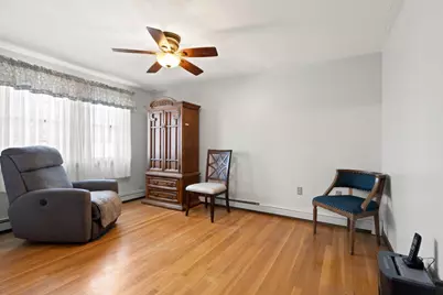 51 Inman Rd, Weymouth, MA 02188 - Photo 19