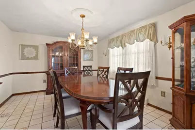 51 Inman Rd, Weymouth, MA 02188 - Photo 11
