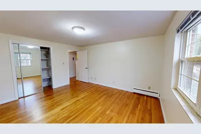 27-2 Arlington Road #3, Woburn, MA 01801 - Photo 5