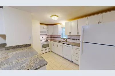 27-2 Arlington Road #3, Woburn, MA 01801 - Photo 1