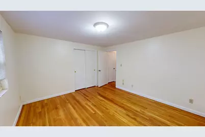 27-2 Arlington Road #3, Woburn, MA 01801 - Photo 7