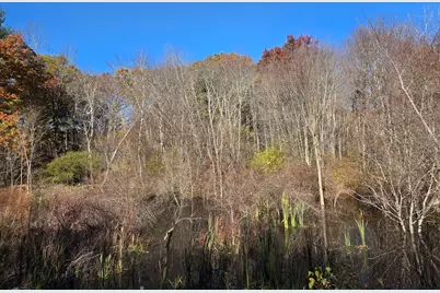 56 West Main Street, Brookfield, MA 01506 - Photo 3