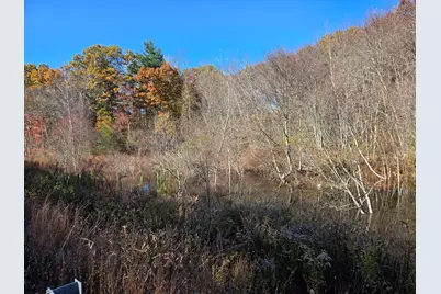 56 West Main Street, Brookfield, MA 01506 - Photo 1