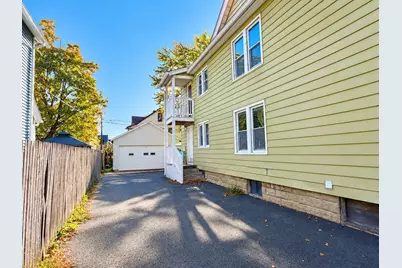 612-614 Armory St, Springfield, MA 01104 - Photo 3