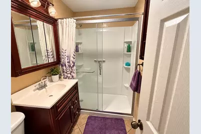 612-614 Armory St, Springfield, MA 01104 - Photo 9