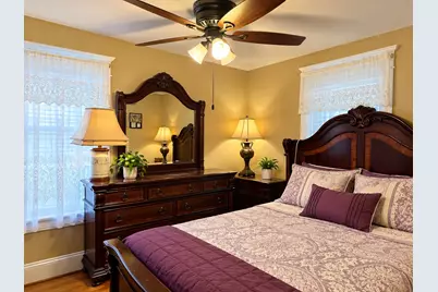 612-614 Armory St, Springfield, MA 01104 - Photo 13