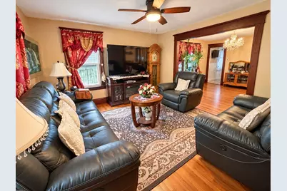 612-614 Armory St, Springfield, MA 01104 - Photo 5