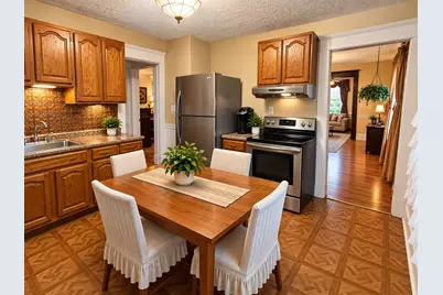 612-614 Armory St, Springfield, MA 01104 - Photo 15