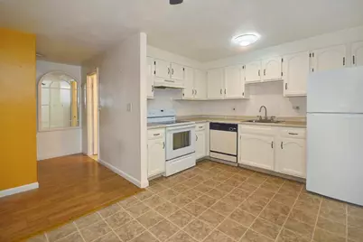 773 Massachusetts Ave #A10, Boxborough, MA 01719 - Photo 9