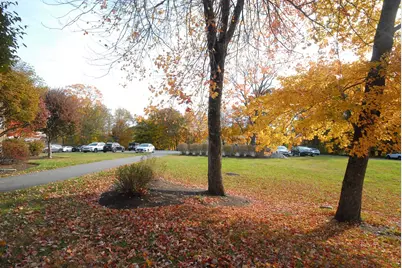773 Massachusetts Ave #A10, Boxborough, MA 01719 - Photo 17