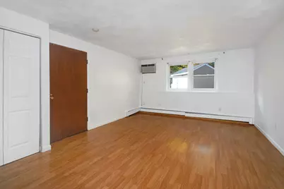 773 Massachusetts Ave #A10, Boxborough, MA 01719 - Photo 3