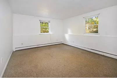 773 Massachusetts Ave #A10, Boxborough, MA 01719 - Photo 5