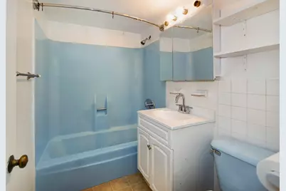 773 Massachusetts Ave #A10, Boxborough, MA 01719 - Photo 7