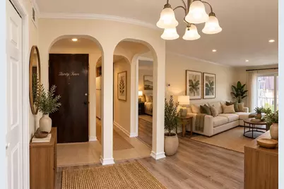 6 Shadowbrook Ln #34, Milford, MA 01757 - Photo 3