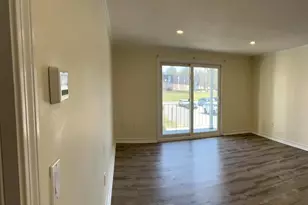 6 Shadowbrook Ln, Milford, MA 01757 - Photo 5