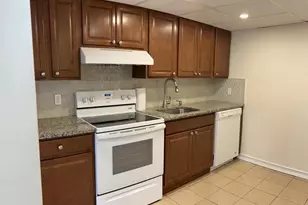 6 Shadowbrook Ln, Milford, MA 01757 - Photo 9