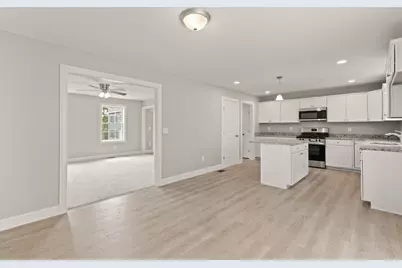 18 Pine Hill Way #B, Harvard, MA 01451 - Photo 13