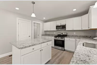 18 Pine Hill Way #B, Harvard, MA 01451 - Photo 17