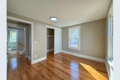 19 Agnes St, Springfield, MA 01118 - Photo 23