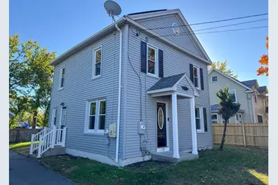 19 Agnes St, Springfield, MA 01118 - Photo 37
