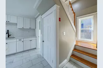 19 Agnes St, Springfield, MA 01118 - Photo 29