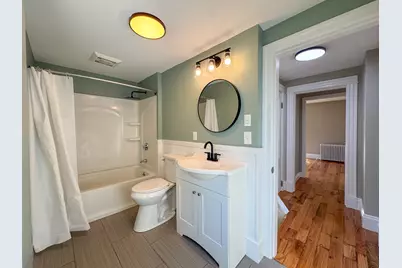 19 Agnes St, Springfield, MA 01118 - Photo 19