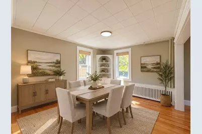 19 Agnes St, Springfield, MA 01118 - Photo 13