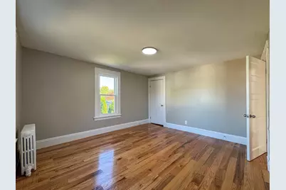 19 Agnes St, Springfield, MA 01118 - Photo 25