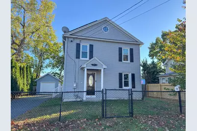 19 Agnes St, Springfield, MA 01118 - Photo 39