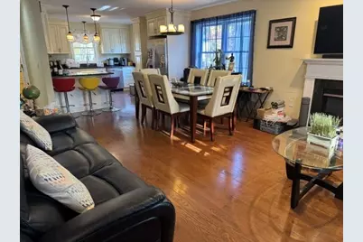 15 Basswood Blvd #15, Worcester, MA 01605 - Photo 7