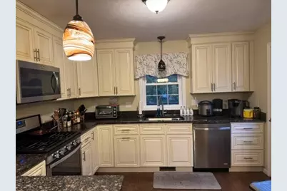 15 Basswood Blvd #15, Worcester, MA 01605 - Photo 9