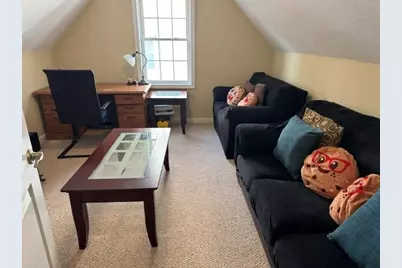 15 Basswood Blvd #15, Worcester, MA 01605 - Photo 13