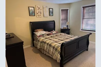 15 Basswood Blvd #15, Worcester, MA 01605 - Photo 15