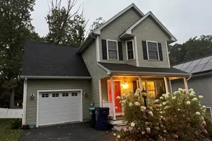 15 Basswood Blvd, Worcester, MA 01605 - Photo 1