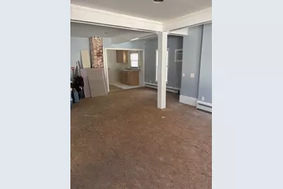 12 Center St, Lawrence, MA 01841 - Photo 3