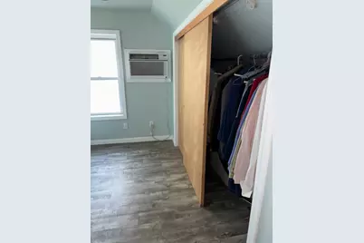 12 Center St, Lawrence, MA 01841 - Photo 7