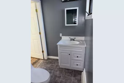 12 Center St, Lawrence, MA 01841 - Photo 9